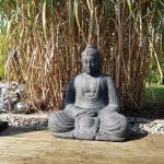 Authentic Buddha Figures, Buddha Statues,...