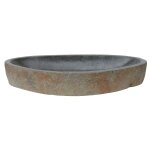    Gorgeous&nbsp;stone bowls in different...
