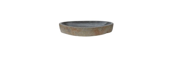 stone bowls