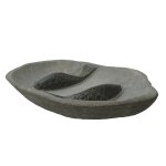    Gorgeous bird baths for your garden   

   A...