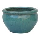 Planter flowerpot planting bowl Azalea Ø 25 H 16cm...