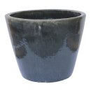 B-grade! Planter flowerpot Jasmine Ø 38 H 31 cm in...
