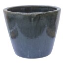 B-grade! Planter flowerpot Jasmine Ø 38 H 31 cm in...