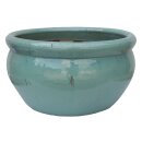B-grade! Planter flowerpot planting bowl Azalea Ø...