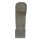 Topeng-Head, various sizes H 80 - 100 cm, natural concrete finishing