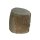 Solid stone seat / stone stool, 40 cm, hand carved from riverstone, garden decoration, frost-proof