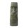 Moai, Easter Island Head, 15 - 200 cm, hand carved from lava stone, garden decoration, frost-proof