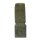 Moai, Easter Island Head, 15 - 200 cm, hand carved from lava stone, garden decoration, frost-proof