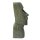 Moai-Statue, Easter Island Head, 15 - 200 cm, hand carved from lava stone, garden decoration, frost-proof