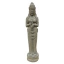 Standing Dewi figure "Chakra" 125 - 150 cm,...